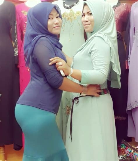 bokep tante jepang|semua tentang jilbab gen.3